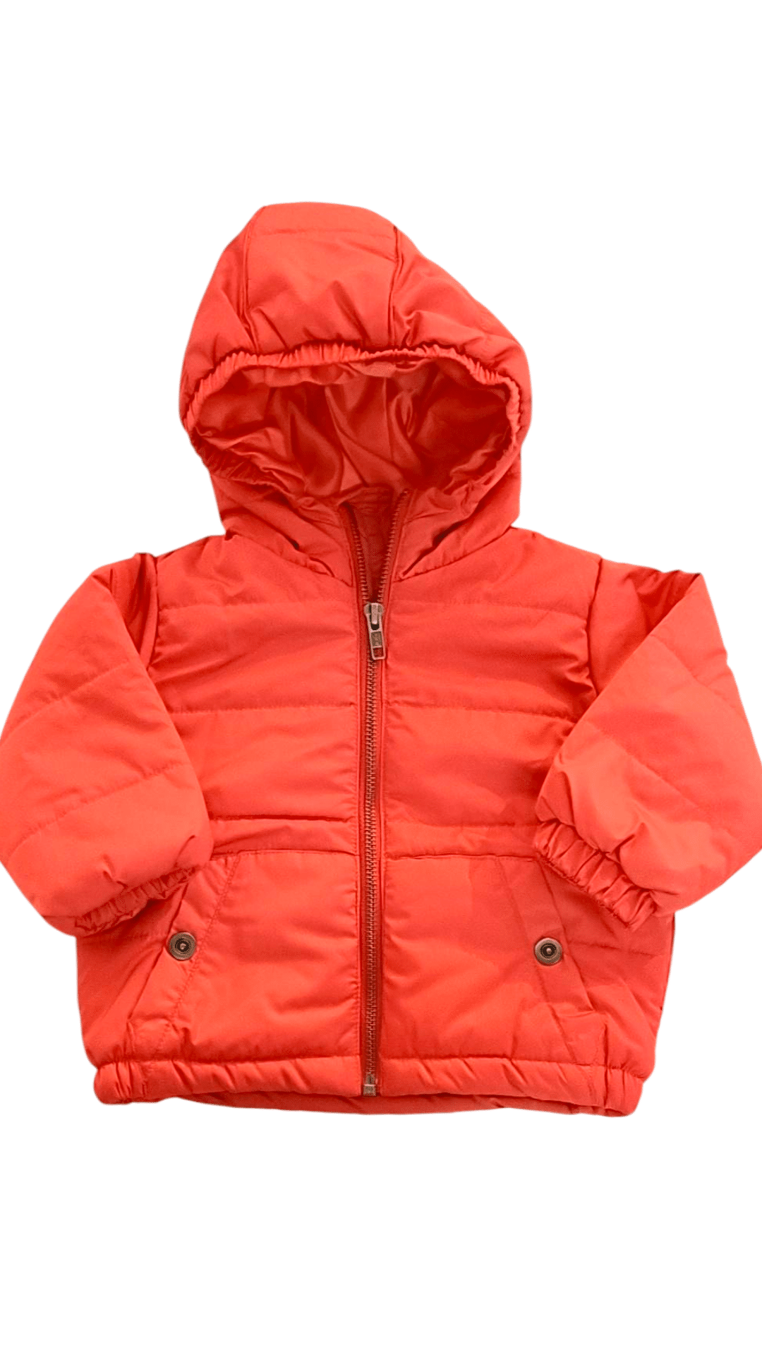 IMG_20250422_175924_122 (2) (1)