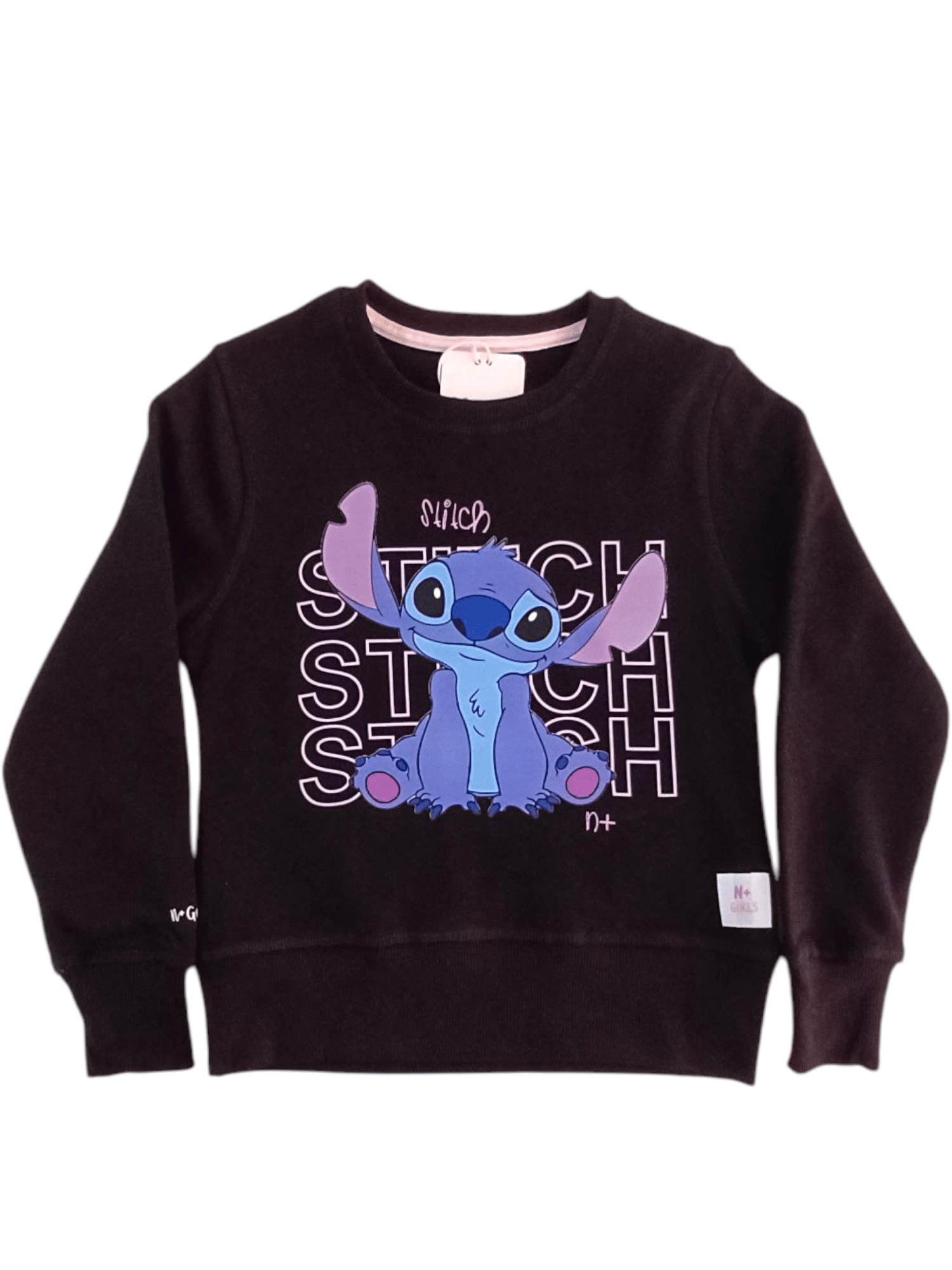 20250508_110846 (13)