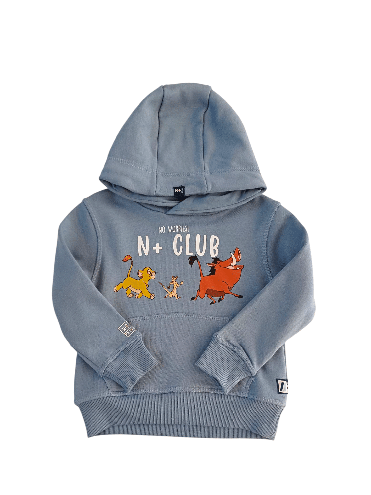 20250508_110846 (20)