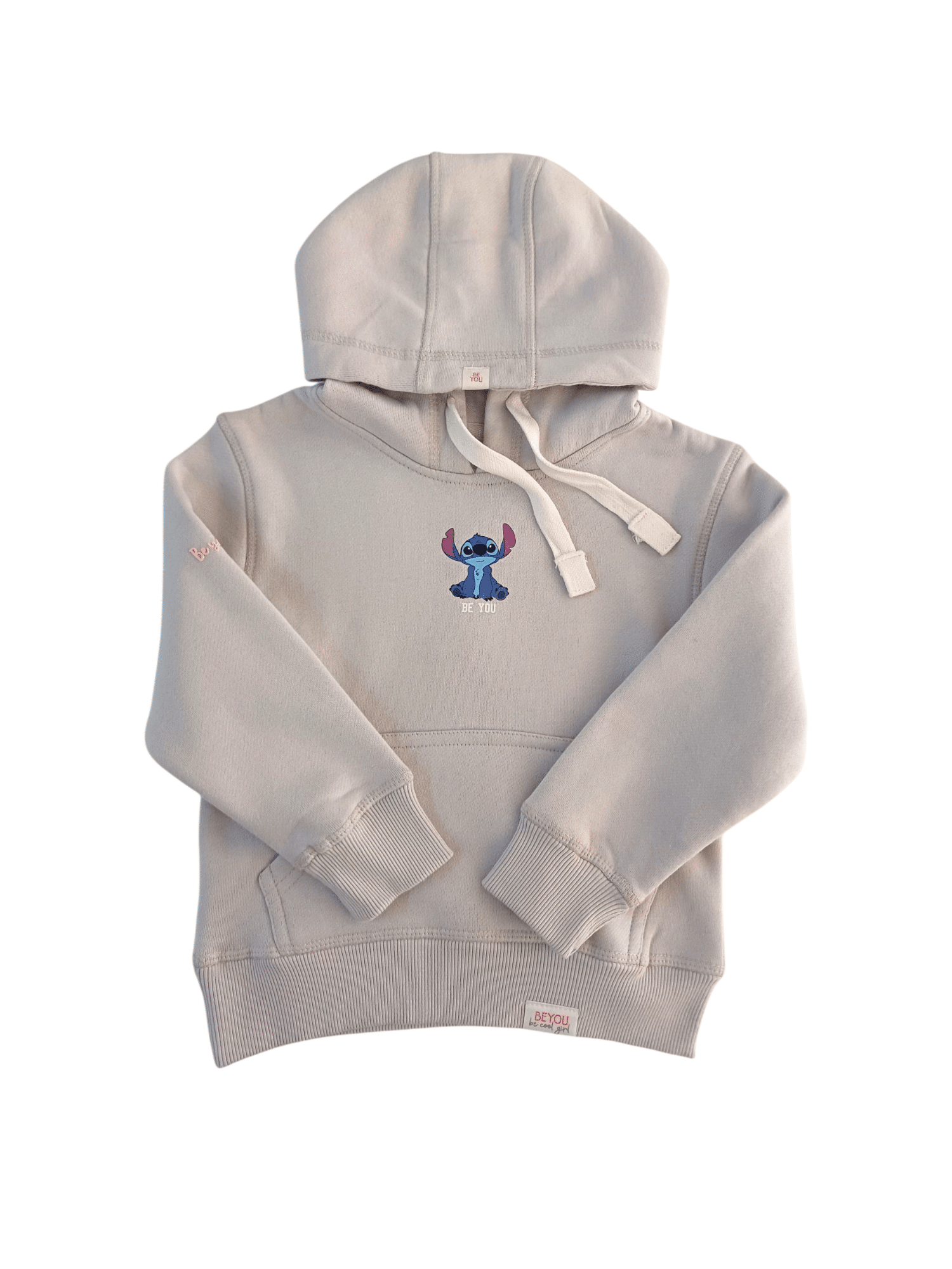 20250508_110846 (21)