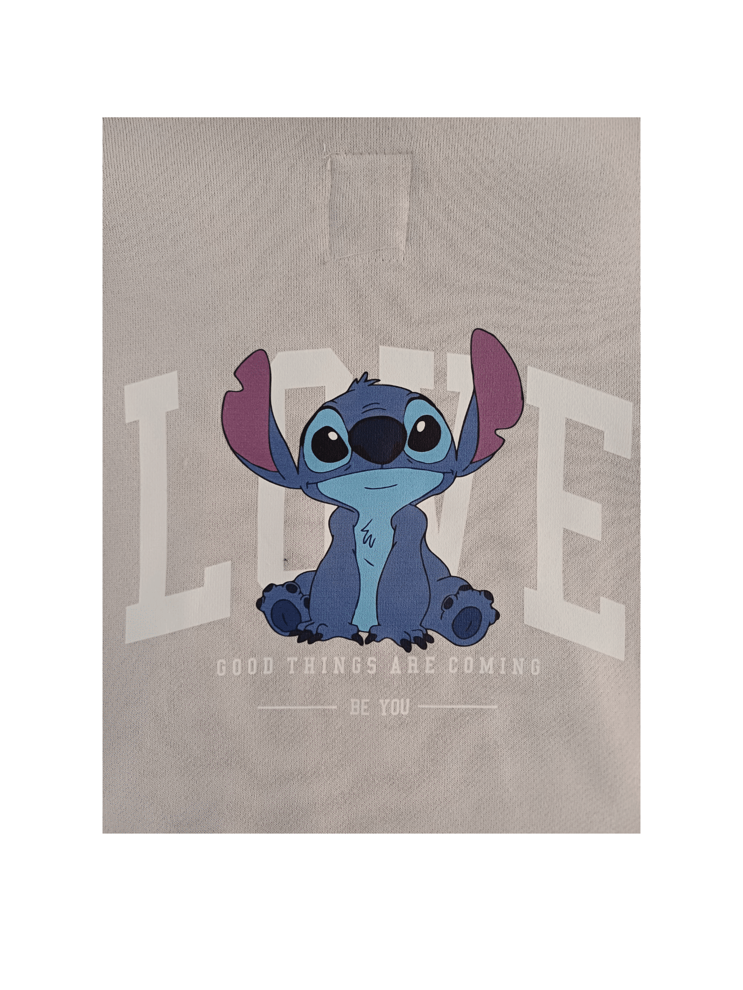 20250508_110846 (22)