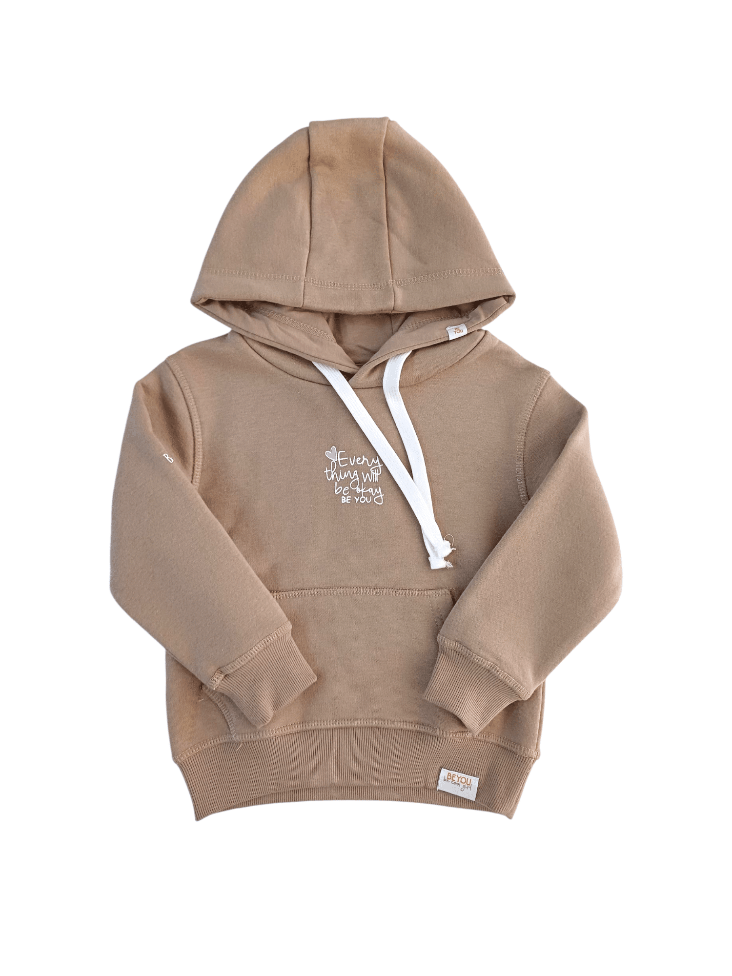 20250508_110846 (23)