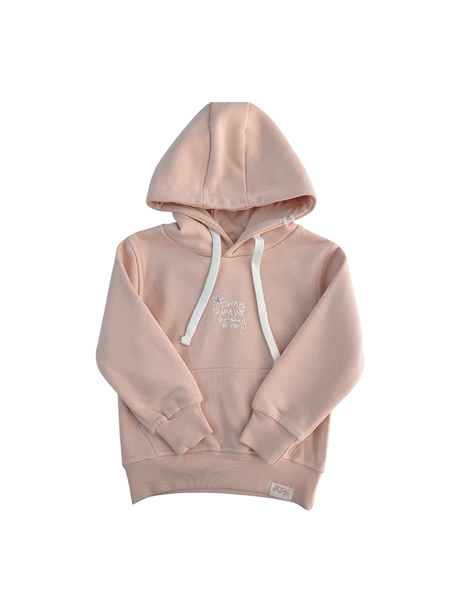 20250508_110846 (25)