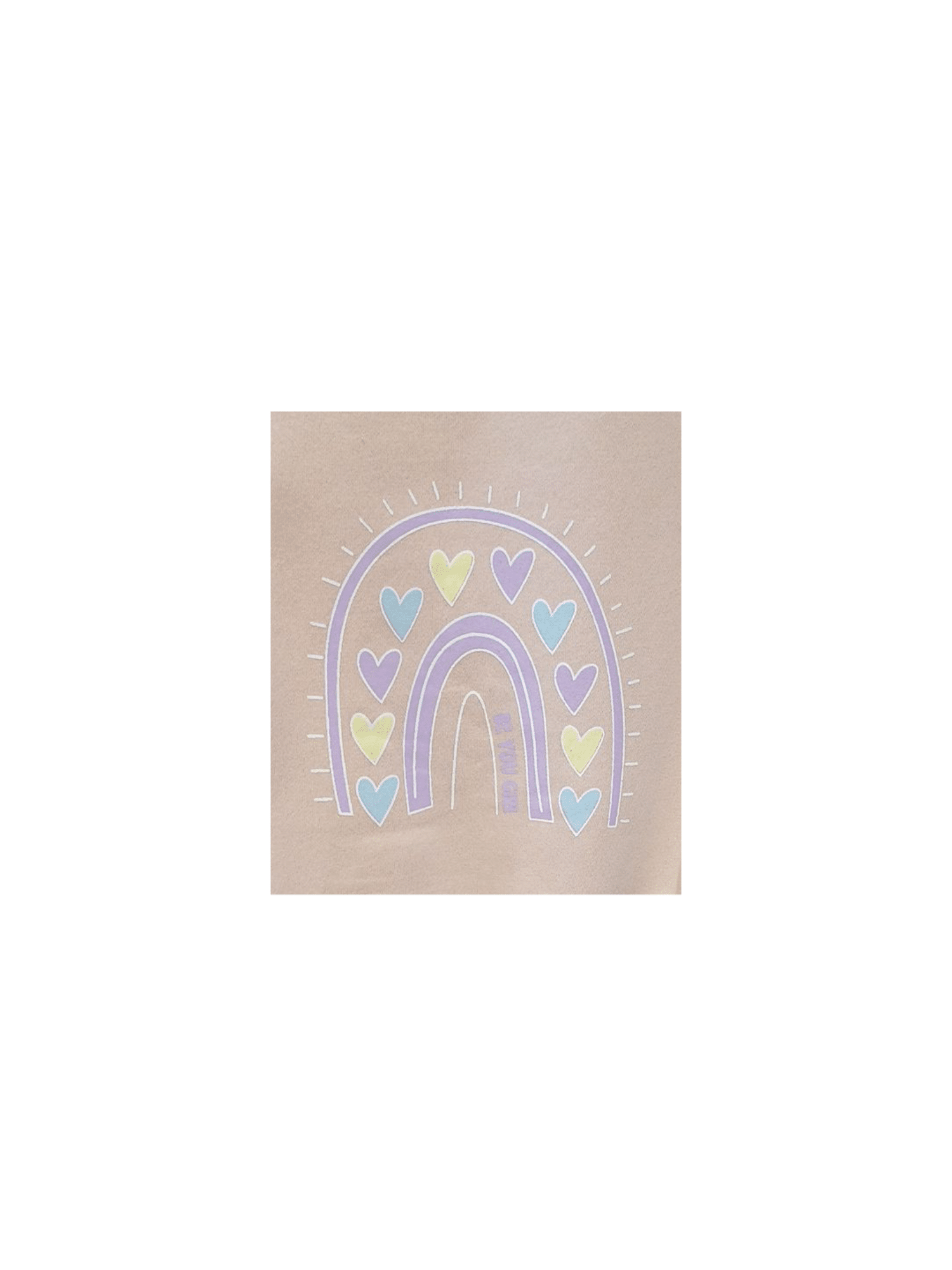 20250508_110846 (27)