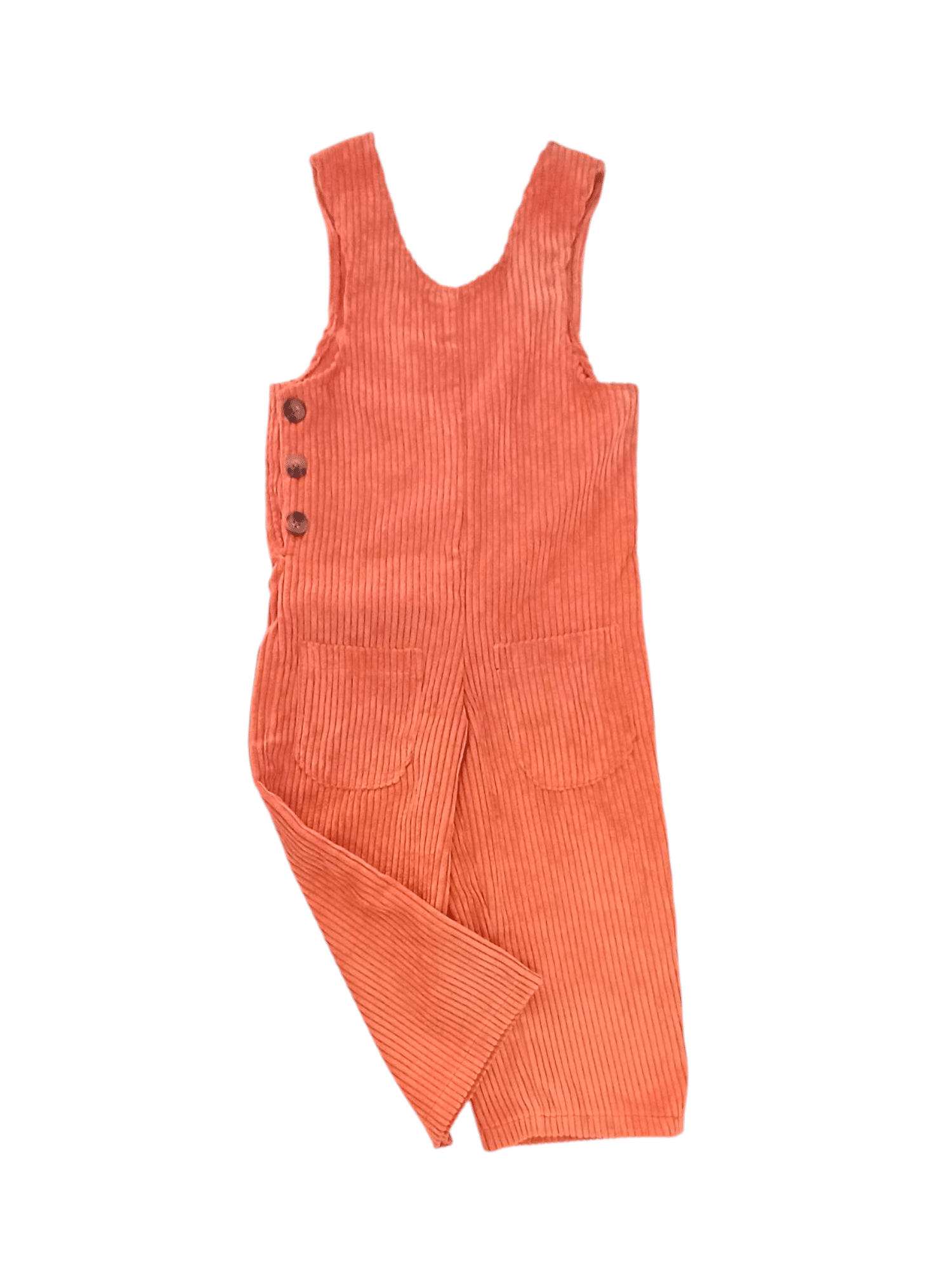 20250509_092704 (28)