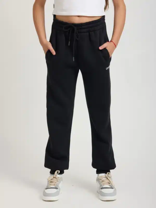 Babucha jogging unisex